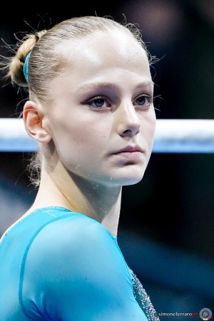 wag aa f tonelli sofia ita  dsc1801 copia simone ferraro ph